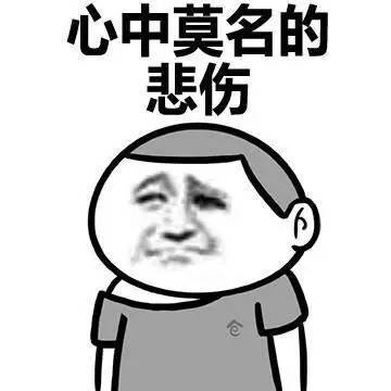 上海房?jī)r(jià)這么貴，不好好設(shè)計(jì)辦公室就是一種浪費(fèi)。
