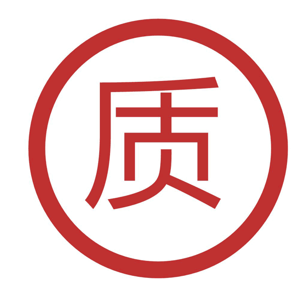 通常辦公室裝修保修期是幾年？