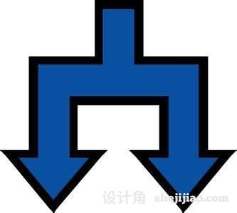 如何縮短辦公室裝修工期？
